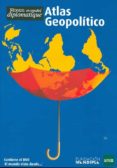 atlas geopolitico 2011 (monde diplomatique)-9788436261493 atlas geopolitico 2011 (monde diplomatique)-9788436261493