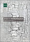 etica y antropologia (ebook)-9788436271393 etica y antropologia (ebook)-9788436271393