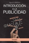 introduccion a la publicidad (ebook)-9788436833393 introduccion a la publicidad (ebook)-9788436833393