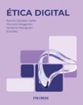 Ética digital-18300106-otro-formato