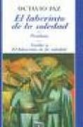 el laberinto de la soledad; postdata-octavio paz-9788437504193 el laberinto de la soledad; postdata-octavio paz-9788437504193