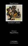 version celeste-juan larrea-9788437607993 version celeste-juan larrea-9788437607993