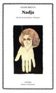nadja-andre breton-9788437615493 nadja-andre breton-9788437615493