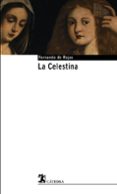 la celestina-fernando de rojas-9788437621593 la celestina-fernando de rojas-9788437621593