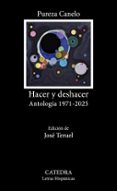 Hacer y deshacer-17922882-otro-formato