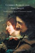 cumbres borrascosas (ebook)-emily bronte-9788439725893 cumbres borrascosas (ebook)-emily bronte-9788439725893