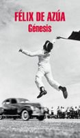 génesis-felix de azua-9788439729693 génesis-felix de azua-9788439729693