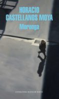 moronga (ebook)-horacio castellanos moya-9788439734093 moronga (ebook)-horacio castellanos moya-9788439734093