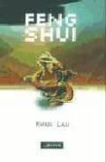 feng shui-9788441411593 feng shui-9788441411593