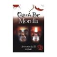 morella: antologia ii-edgar allan poe-9788441416093 morella: antologia ii-edgar allan poe-9788441416093