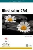 illustrator cs4 (el libro oficial)-9788441525993 illustrator cs4 (el libro oficial)-9788441525993