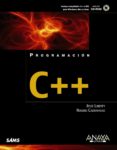 programacion c++-javier lopez sanchez-9788441529793 programacion c++-javier lopez sanchez-9788441529793