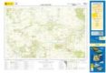931-1 mapa los royos 1:25000-9788441618893 931-1 mapa los royos 1:25000-9788441618893