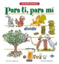 para ti, para mi-smpmat-steve way-9788444145693 para ti, para mi-smpmat-steve way-9788444145693