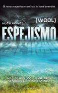 espejismo-hugh howey-9788445001493 espejismo-hugh howey-9788445001493