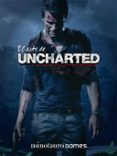 el arte de uncharted-9788445005293 el arte de uncharted-9788445005293