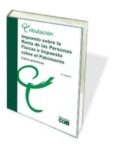 impuesto sobre la renta de las personas físicas e impuesto sobre el patrimonio-roberto alonso alonso-9788445432693 impuesto sobre la renta de las personas físicas e impuesto sobre el patrimonio-roberto alonso alonso-9788445432693