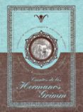 cuentos de los hermanos grimm-jacob y wilhelm grimm-9788445909393 cuentos de los hermanos grimm-jacob y wilhelm grimm-9788445909393