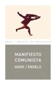 manifiesto comunista-karl marx-friedrich engels-9788446022893 manifiesto comunista-karl marx-friedrich engels-9788446022893