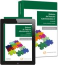 sistema de derecho administrativo, ii (2ª ed.)-german fernandez farreres-9788447049493 sistema de derecho administrativo, ii (2ª ed.)-german fernandez farreres-9788447049493