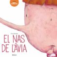 el nas de l avia-eva santana-9788447928293 el nas de l avia-eva santana-9788447928293