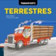 terrestres (transports 1)-anna obiols-9788447930593 terrestres (transports 1)-anna obiols-9788447930593