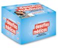 Desafíos médicos-16200148-otro-formato