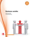 destrezas sociales. grado medio. (atención a personas en situación de dependencia.))-9788448175993 destrezas sociales. grado medio. (atención a personas en situación de dependencia.))-9788448175993