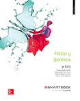 fisica y quimica. 3º eso incluye smartbook-9788448195793 fisica y quimica. 3º eso incluye smartbook-9788448195793