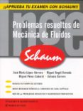 problemas resueltos de mecanica de fluidos (schaum)-9788448198893 problemas resueltos de mecanica de fluidos (schaum)-9788448198893