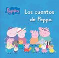 peppa pig: los cuentos de peppa pig-9788448840693 peppa pig: los cuentos de peppa pig-9788448840693