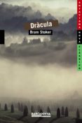 dracula-bram stoker-9788448926793 dracula-bram stoker-9788448926793