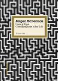 (pe) carta al papa. consideraciones sobre la fe-jurgen habermas-9788449322693 (pe) carta al papa. consideraciones sobre la fe-jurgen habermas-9788449322693
