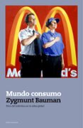 mundo consumo-zygmunt bauman-9788449323393 mundo consumo-zygmunt bauman-9788449323393