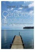 aprender a practicar mindfulness vicente simon pdf files