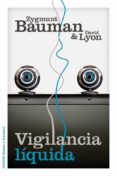 vigilancia líquida (ebook)-zygmunt bauman-9788449329593 vigilancia líquida (ebook)-zygmunt bauman-9788449329593