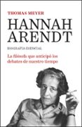 Hannah Arendt-18067517-otro-formato