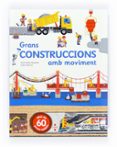 grans construccions amb moviment-anne-sophie baumann-9788466135993 grans construccions amb moviment-anne-sophie baumann-9788466135993
