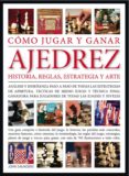 como jugar y ganar ajedrez: historia, reglas, estrategia y arte-angel m. romo i diez-9788466224093 como jugar y ganar ajedrez: historia, reglas, estrategia y arte-angel m. romo i diez-9788466224093
