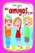 Mis Amigos y Yo-16813390-otro-formato