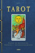 Tarot-17501254-otro-formato