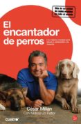 el encantador de perros-cesar millan-9788466323093 el encantador de perros-cesar millan-9788466323093