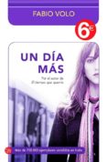 un dia mas-fabio volo-9788466325493 un dia mas-fabio volo-9788466325493