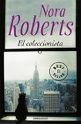 el coleccionista-nora roberts-9788466329293 el coleccionista-nora roberts-9788466329293