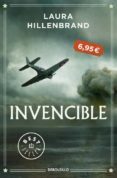 invencible-laura hillenbrand-9788466333993 invencible-laura hillenbrand-9788466333993