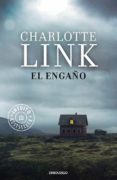 el engaño-charlotte link-9788466334693 el engaño-charlotte link-9788466334693
