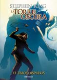 la torre oscura 11-stephen king-9788466338493 la torre oscura 11-stephen king-9788466338493