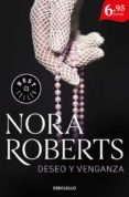 deseo y venganza-nora roberts-9788466339193 deseo y venganza-nora roberts-9788466339193
