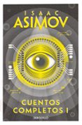 cuentos completos i (colección cuentos completos 1)-isaac asimov-9788466348393 cuentos completos i (colección cuentos completos 1)-isaac asimov-9788466348393