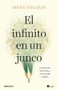El infinito en un junco-12884476-otro-formato